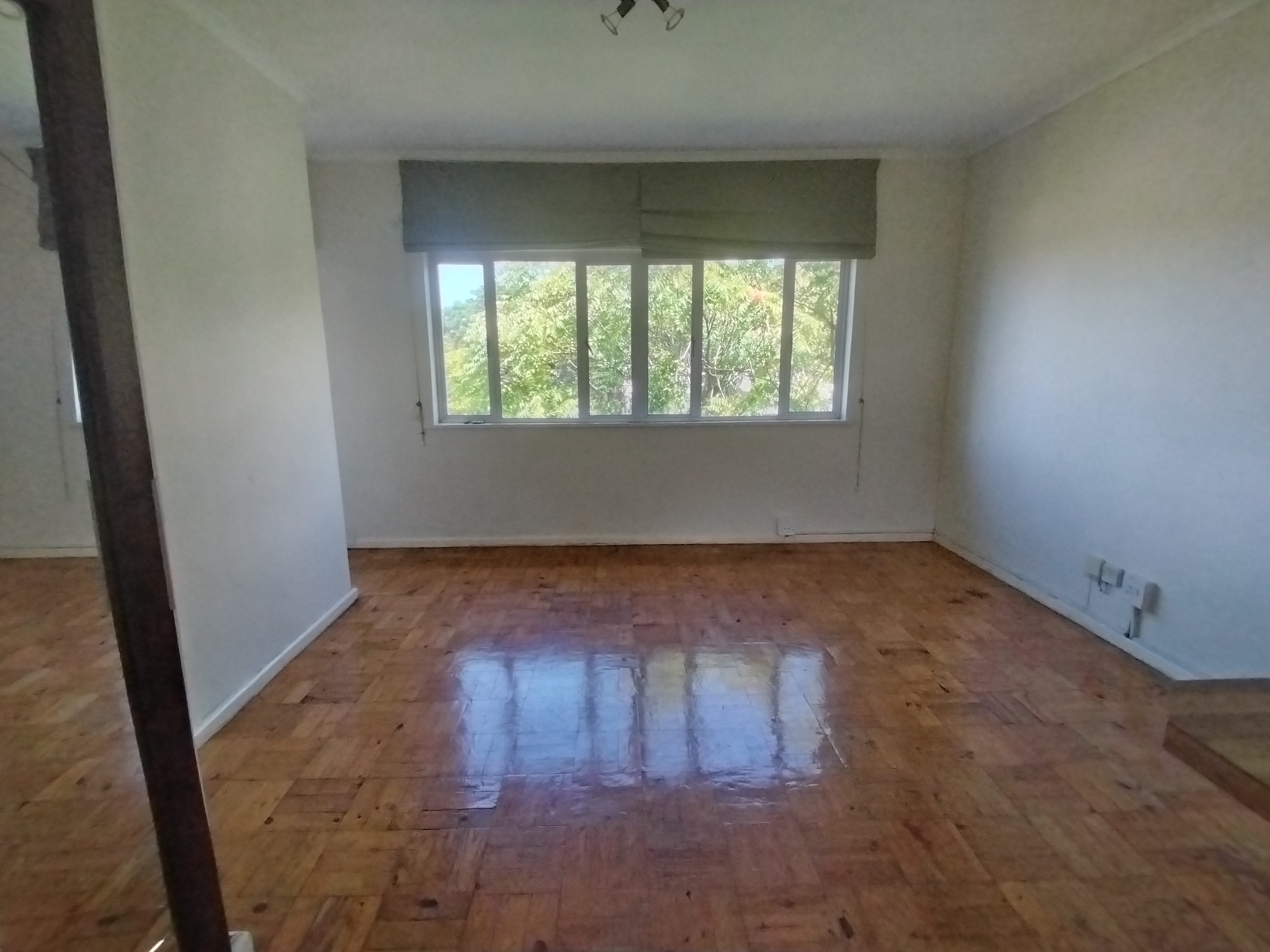 To Let 1 Bedroom Property for Rent in Claremont Western Cape